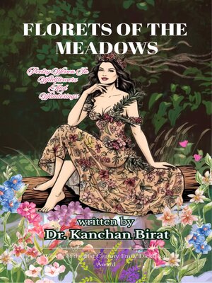 cover image of Florets of the Meadows